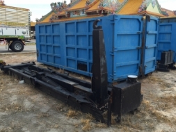 ขายฮุคสไลค์,กระบะมือ2ตามสภาพโทร081-9441107