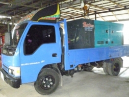 NPR120 เอกสารพร้อมโอนครับ