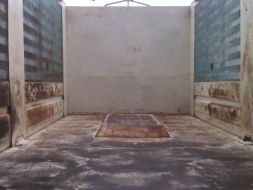 ลดสุดๆกันไปเลย รถ6ล้อดั้มเกษรด่วนๆครับ เครื่อง6bb1 145 แรง F หน้าหลัง เอกสารพร้อมโอน สภาพพร้อมใช้ ร