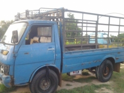 เครื่องดีพร้อมใช้งาน