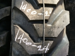 จำหน่ายยางหล่อดอก