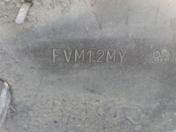 ขายเล่ม พร้อมคัสซี R/K 175 เพลาเดียว