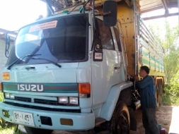 นางฟ้า240สวยๆดั้มแม่ลูก