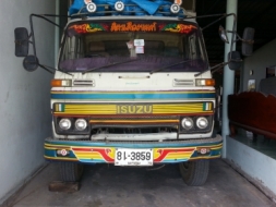 ขายครับผมสนใจติดต่อ0866057910