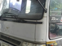 ขาย ฮีโน่ ff1j