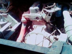 ขายด่วน6ล้อดั้มเจ้าของขายเอง