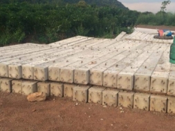 093-5596627 รับตอกเสาเข็มภาคอีสานโคราช , เขาใหญ่,สระบุรี