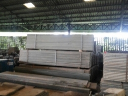 > > > ขายแผ่นอะลูมิเนียม รองขาเครน ราคาส่ง < < <