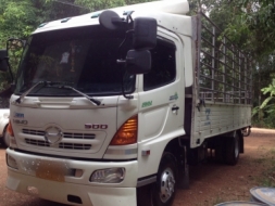 ขายMEGA 500 FC9JJKA 150 แรง ปี 54 ถ้ารถไม่สวยจริงเติมน้ำมันกลับให้ฟรี 0836242470 ฉลองสุโขทัย