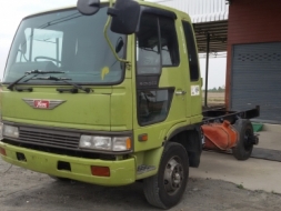 ขาย ฮีโน่