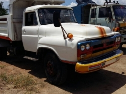 รถหัวยาว isuzu หกล้อดั้ม เครื่องเดิม เฟื้องท้าย isuzu จั้มโบ้ พวงมาลัยเพาเวอร์ ทะเบียน ม.79 เอ