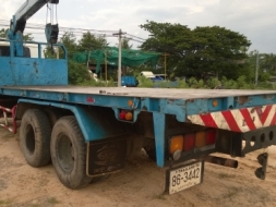 ขายถูก กระบะพื้นเรียบ พิ้นสวย สภาพพร้อมใช้ อุปกรณ์ ครบ โทร 08-11841924