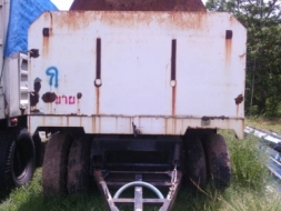 ลูกพื้นเรียบ ยาว 6 เมตร สภาพดี ขายถูกๆๆๆ