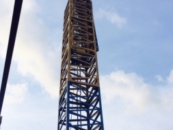 ขาย ทาน์เวอรเครน