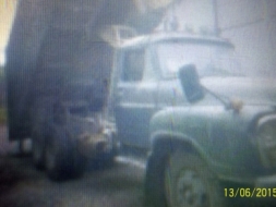 ขาย 245000 บาท