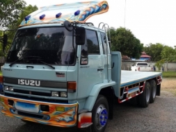 ขายFVM32MR. 195แรง