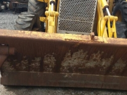 ขายรถ JCB รุ่น 3CX-4 ราคาถูก!!!!!