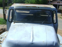 หัวเหล็ก ตามภาพ เพิ่งยกลง ด่วนๆๆ ราคา 20,000 บาท