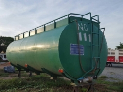 ขาย แทงค์โมลาคน์