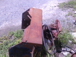 ขายชุดลำโพง KMK ทั้งชุด ราคาถูกๆๆๆ