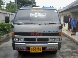 ขายรถสไลด์ เชียงใหม่