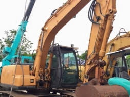 ซูมิโตโม่-CASH เก่าญี่ปุ่นไม่เคยใช้งานในไทย