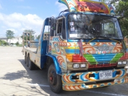 ขาย 600,00 .  080-1998-312