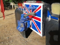 ขายลำโพงใหญฺ่ ktk 700