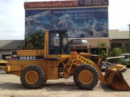 WA200-1 จากญี่ปุ่น โทร 086-0044333 , 089-0080077 www.nmc99.com