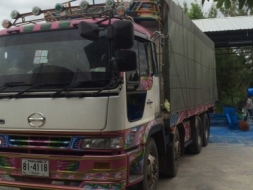 ขายด่วนนน