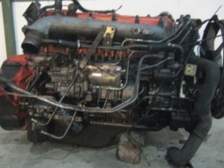 ขาย เครื่อง 6BG เครื่องส้ม175เครื่องนอกสวยสวยครับ 85,000เดิมฯ