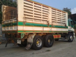 ขายด่วนคับ2ล้าน1แสน