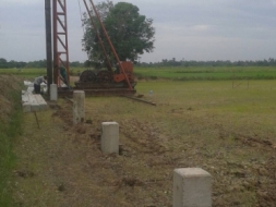 085 - 7666984 รับซื้อปั้นจั่น และอะไหล่่วิน ตุ้ม ราง ฯ