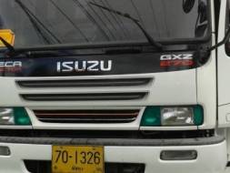 รถหัวลาก270 ปี49 ติดต่อ080-1405520