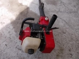 หัวเจาะกระแทก MARUZEN BG231 รหัสสินค้า : 80802578 Line ID: nihonmono หรือเพิ่มเติมไดที่ www.ni