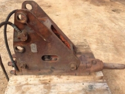 ขาย 6 ล้อดั้มร็อกกี้ 165 แรงม้า ปี 95 กระบะอลูมิเนียม ยาว 5.50 เมตร พวงมาลัยเพาร์เวอร์ ครัชซีสวย เคร