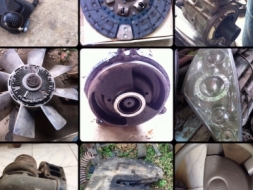 อะไหร่รถสิบล้อรถทุกชนิดสนใจครึกดูได้รายละเอียดด้านใน