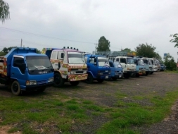 สินค้าใหม่วันนี้ครับ ณรงค์ ซื้อขายรถมือสอง รับงานต่อเติม ต่อเทรลเลอร์ขึ้้นรถเกี่ยว เทรลเลอร์ขึ้นแบคโ