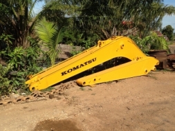 บูม-อามpc200-5