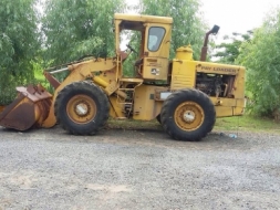 ขาย โคมัทซึ JH 63 เอวอ่อน รถพร้อมใช้งาน ราคา 340,000 091-0206555 อยู่สุรินทร์