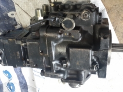 ขายปั้ม. สภาพดี . เชียงกง. ชื้อมาไม่ได้ใช้ pc. 40. -7