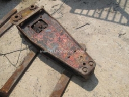 ขายเครื่องแย๊กปูน FOR PC30-40รหัสสินค้า : 13001061 Line ID: nihonmono คุณปัญญา Tel.086-8150487