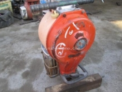 เครื่องแย๊กปูน ISHIHARA DIAMONDรหัสสินค้า : 13001446 Line ID: nihonmono คุณปัญญา Tel.086-8150487