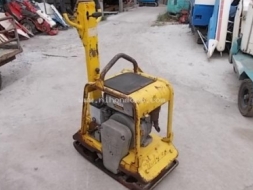 เครื่องตบดิน MVH-303DS รหัสสินค้า : 80802855 Line ID: nihonmono คุณปัญญา Tel.086-8150487