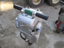 เครื่องแย๊กปูน MARUZEN MA180 รหัสสินค้า : 13001443 Line ID: nihonmono คุณปัญญา Tel.086-8150487