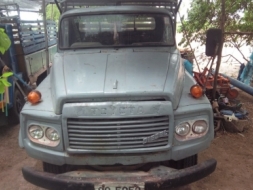 ขาย6ล้อดั้มใหญ่