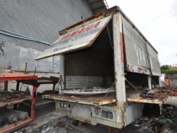 **685,000 บ.ต่อรอง///แบคโฮ MARK V (5) SK 200 เล่มทะเบียน **ขาย KOBELCO MARK 5 SK200 แบคโฮ พร้อมใช้ ร