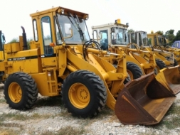 Komatsu 510 ยอดนิยม กรองเดี่ยว ซีเรียล 16,000 นำเข้าจากญี่ปุ่น 090-986-2521 อ๊อบ