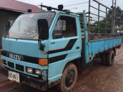 NKRเครื่อง110ขายตามสภาพคัชชีสวยเลยครับ