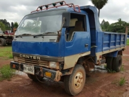 แคตเตอรราคาถูกเอกสารพร้อมโอน